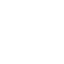 gt