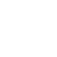 gt