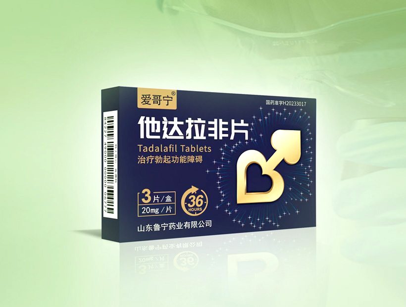 企业概况